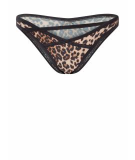 AGENT PROVOCATEUR Трусы