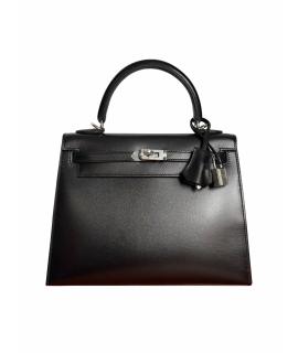 HERMES Сумка с короткими ручками