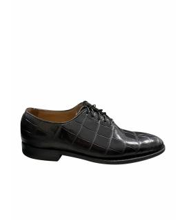 KITON Туфли