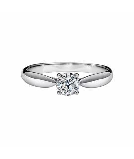 TIFFANY&CO Кольцо