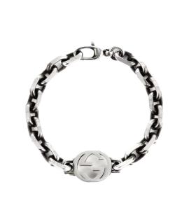 GUCCI Браслет