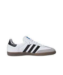 ADIDAS Низкие кроссовки / кеды