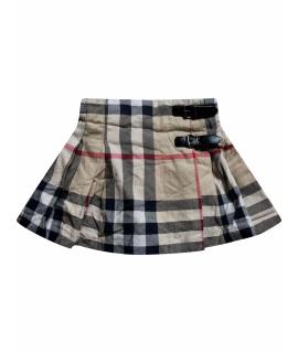 BURBERRY Юбка
