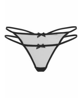 AGENT PROVOCATEUR Трусы