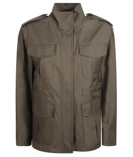 MAX MARA Пальто
