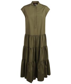 MAX MARA STUDIO Платье