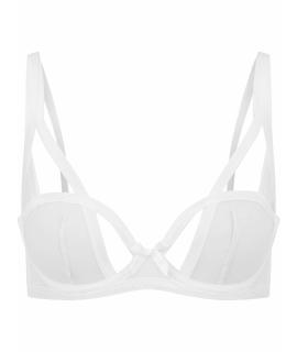 AGENT PROVOCATEUR Бюстгалтеры
