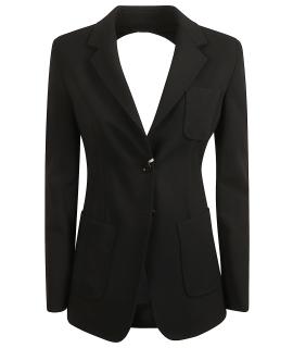 MAX MARA Жакет/пиджак