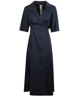 'S MAX MARA Платье