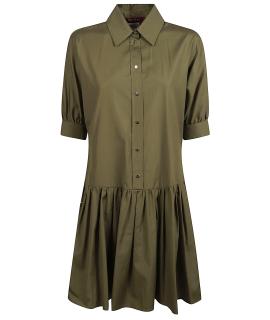 MAX MARA STUDIO Платье