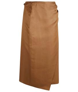 MAX MARA Юбка миди