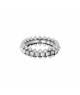 CARTIER Кольцо