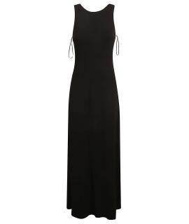 MAX MARA Платье