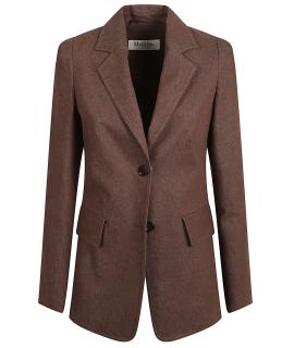 MAX MARA Жакет/пиджак