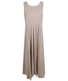 MAX MARA Платье