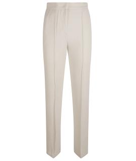 MAX MARA Прямые брюки