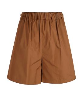 MAX MARA Шорты