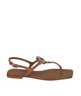 ROGER VIVIER Сандалии