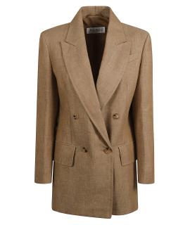 MAX MARA Жакет/пиджак