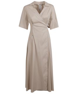 'S MAX MARA Платье