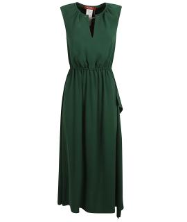 MAX MARA STUDIO Платье