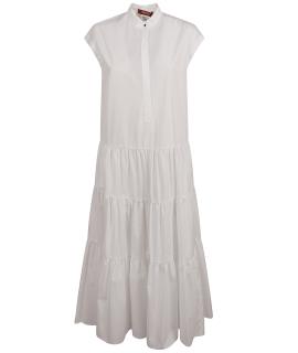 MAX MARA STUDIO Платье