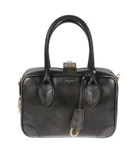 GOLDEN GOOSE DELUXE BRAND Сумка тоут