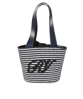 ROGER VIVIER Сумка тоут