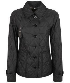 BURBERRY Куртка