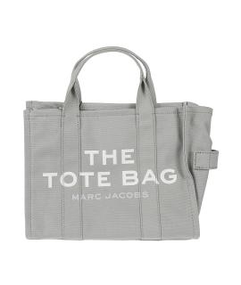MARC JACOBS Сумка тоут