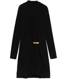 TOM FORD Платье