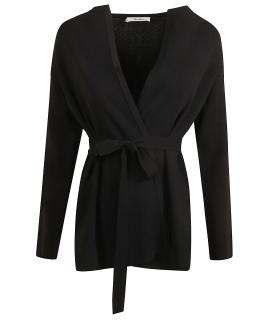 MAX MARA Кардиган