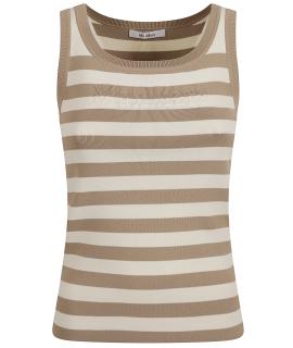 MAX MARA Майка