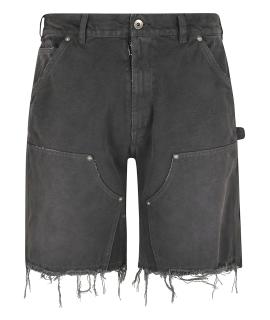 MAISON MARGIELA Шорты