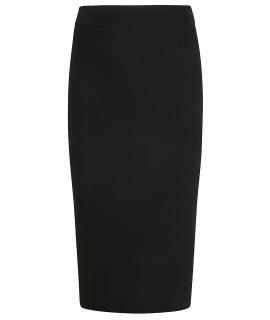 MAX MARA Юбка миди