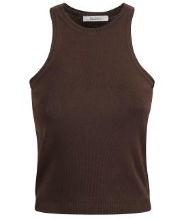 MAX MARA Майка