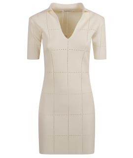 MAX MARA Повседневное платье