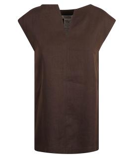 MAX MARA Повседневное платье