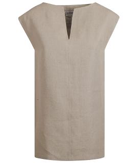 MAX MARA Повседневное платье