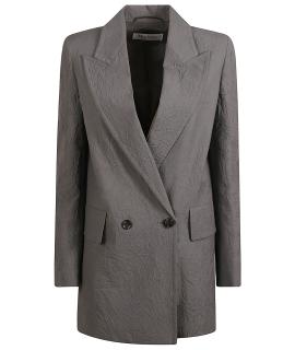 MAX MARA Жакет/пиджак