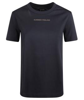 'S MAX MARA Футболка