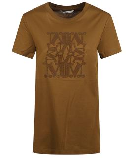 MAX MARA Футболка