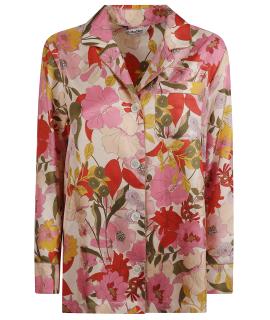 'S MAX MARA Рубашка