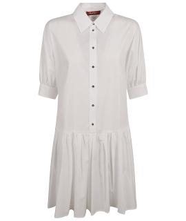 MAX MARA STUDIO Повседневное платье