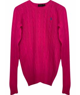 POLO RALPH LAUREN Джемпер / свитер