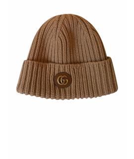GUCCI Шапка