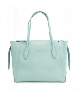 TOD'S Сумка тоут