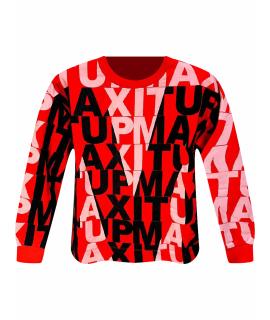 MAX&CO Худи/толстовка