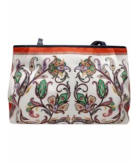 ETRO Сумка тоут
