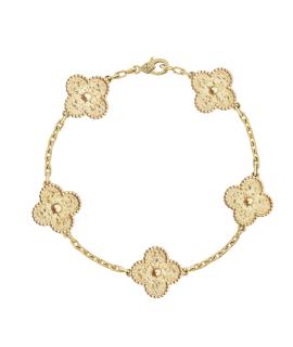VAN CLEEF & ARPELS Браслет